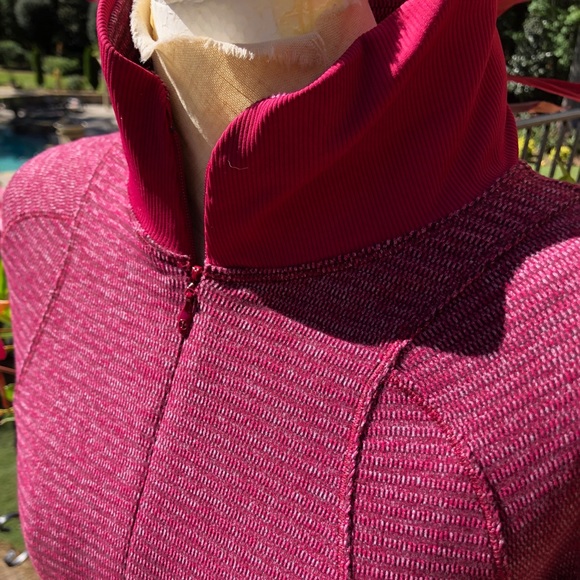 Lululemon jacket! - Picture 2 of 5